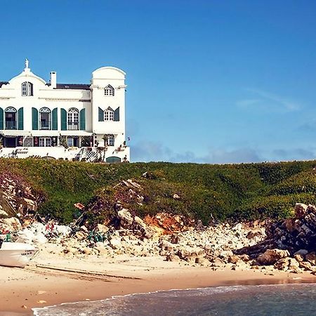 Casa Das Mares 2 Балеал Екстер'єр фото
