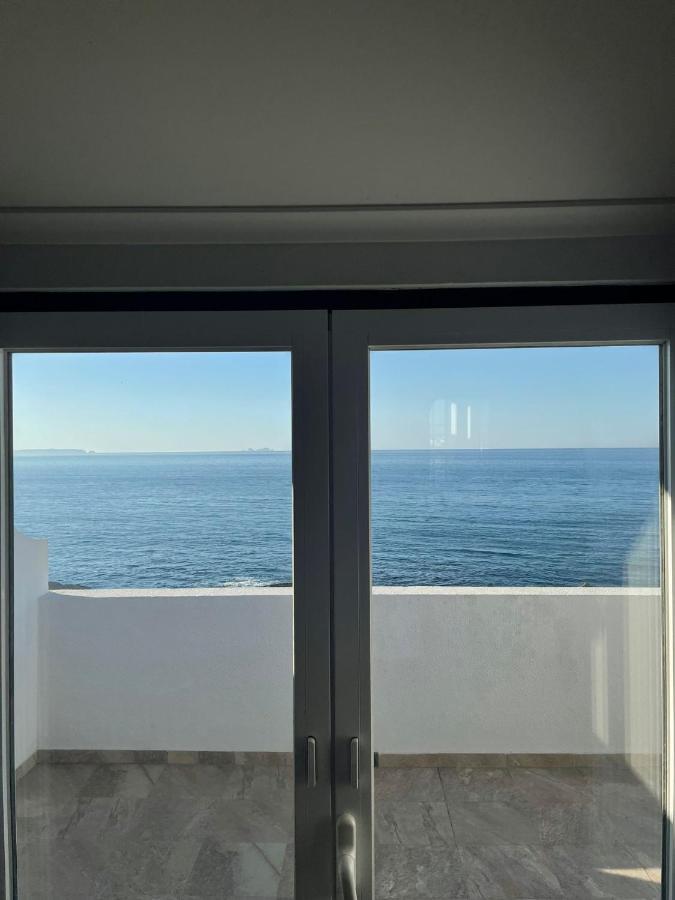 Casa Das Mares 2 Балеал Екстер'єр фото